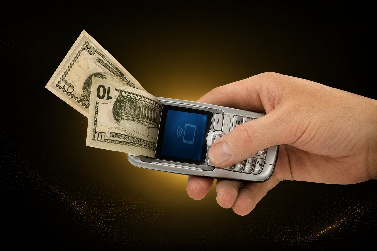 “Think outside the box” – 1ª parte – Reduzindo custo na telefonia
